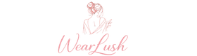 WearLush
